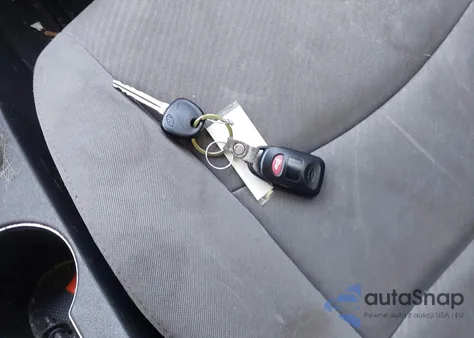 2013 Hyundai Elantra Gls из США, поврежденный, VIN KMHDH4AE6DU871782